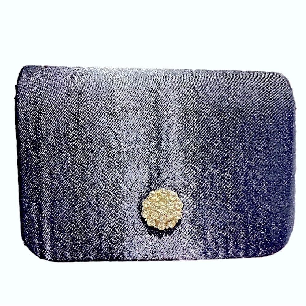 Mini clutch